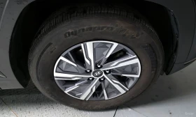 Hyundai Tucson, снимка 5