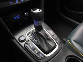 Hyundai Kona 1.6 2Wd Premium, снимка 9