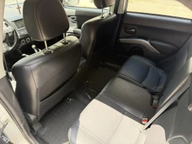 Peugeot 4007, снимка 4