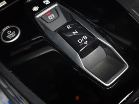 Audi Q4 45 Sportback| 286к.с., снимка 9