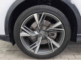 Audi Q4 45 Sportback| 286к.с., снимка 5