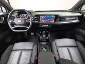 Audi Q4 45 Sportback| 286к.с., снимка 7