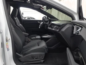 Audi Q4 45 Sportback| 286к.с., снимка 11