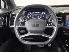 Audi Q4 45 Sportback| 286к.с., снимка 13
