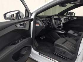 Audi Q4 45 Sportback| 286к.с., снимка 10