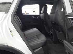 Audi Q4 45 Sportback| 286к.с., снимка 12