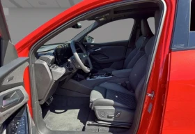 Audi Q6 e-tron 285 kWh Quattro = S-line = Гаранция, снимка 6