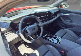 Audi Q6 e-tron 285 kWh Quattro = S-line = Гаранция, снимка 7