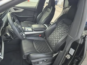 Audi Q8, снимка 3