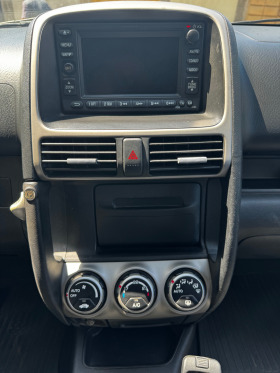 Honda Cr-v 2.0 I-VTEC NAVI, снимка 13