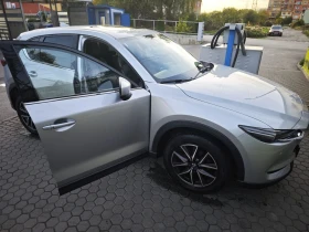 Mazda CX-5 2.2 | Mobile.bg    6