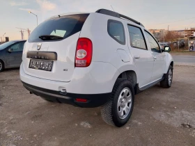 Dacia Duster 1.5 DCI, снимка 6