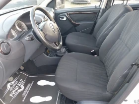 Dacia Duster 1.5 DCI, снимка 9