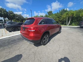 Mercedes-Benz GLC 300 KEYLESS/NAVI/CAMERA/LANE ASSIST/ПОДГЕВ    , снимка 4