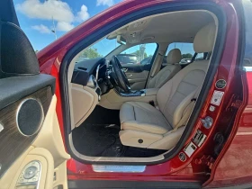 Mercedes-Benz GLC 300 KEYLESS/NAVI/CAMERA/LANE ASSIST/ПОДГЕВ    , снимка 5