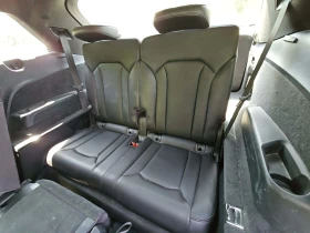 Обява за продажба на Audi Q7 MATRIX* BOSE* DISTRONIK* PANO* ОБДУХ* DIGITAL* 7МЕ ~33 800 лв. - изображение 11