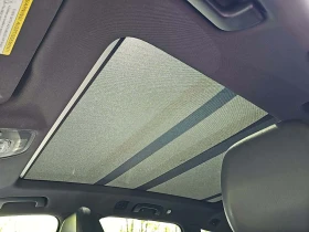 Обява за продажба на Audi Q7 MATRIX* BOSE* DISTRONIK* PANO* ОБДУХ* DIGITAL* 7МЕ ~33 800 лв. - изображение 9