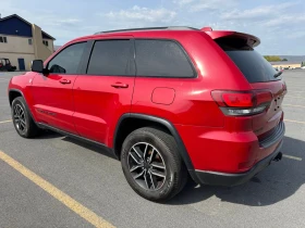 Jeep Grand cherokee | Mobile.bg    6