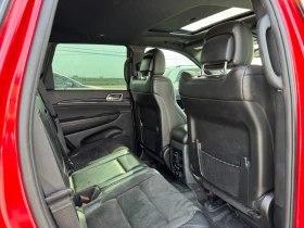 Jeep Grand cherokee | Mobile.bg    14