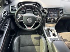 Jeep Grand cherokee | Mobile.bg    8