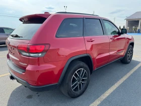 Jeep Grand cherokee | Mobile.bg    4