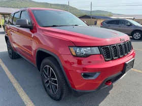 Jeep Grand cherokee | Mobile.bg    3