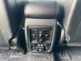 Jeep Grand cherokee | Mobile.bg    16