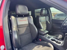 Jeep Grand cherokee | Mobile.bg    12