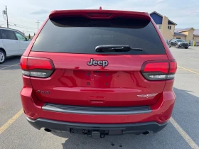 Jeep Grand cherokee | Mobile.bg    5