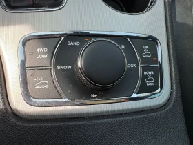 Jeep Grand cherokee | Mobile.bg    11