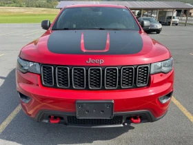 Jeep Grand cherokee | Mobile.bg    2