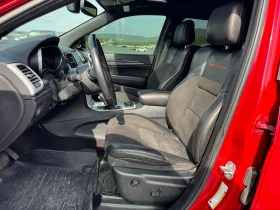 Jeep Grand cherokee | Mobile.bg    7