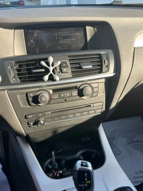 BMW X3 X Drive | Mobile.bg    12