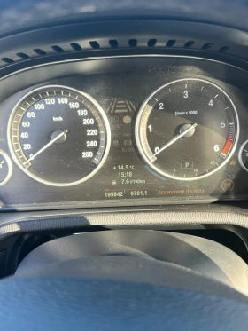 BMW X3 X Drive | Mobile.bg    11