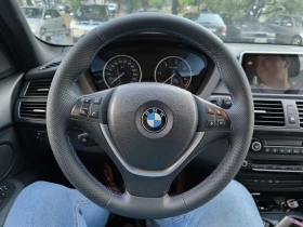BMW X5 3.0 SD 370 к.с. , снимка 17