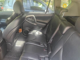 Toyota Rav4 | Mobile.bg    13