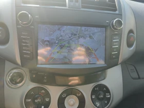 Toyota Rav4 | Mobile.bg    10
