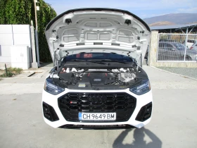 Audi SQ5 3.0//356./36../  | Mobile.bg    17