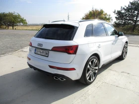     Audi SQ5 3.0//356./36../ 