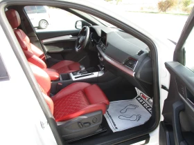 Audi SQ5 3.0//356./36../  | Mobile.bg    13