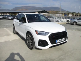     Audi SQ5 3.0//356./36../ 