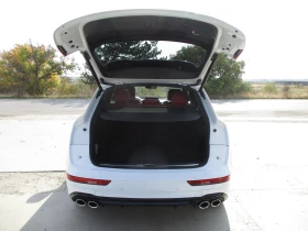 Audi SQ5 3.0//356./36../  | Mobile.bg    16