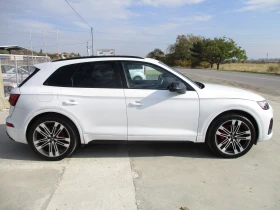     Audi SQ5 3.0//356./36../ 