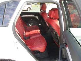 Audi SQ5 3.0//356./36../  | Mobile.bg    15