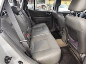Hyundai Santa fe 2.0 дизел Италия - 5200 лв. - 25581506 13
