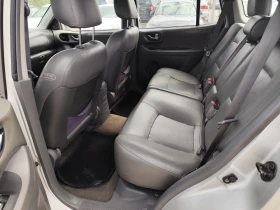 Hyundai Santa fe 2.0 дизел Италия - 5200 лв. - 25581506 14