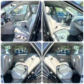 Mercedes-Benz ML 320 3.0CDI 224HP 4MATIC FACELIFT NAVI | Mobile.bg    12