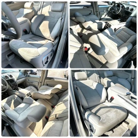 Mercedes-Benz ML 320 3.0CDI 224HP 4MATIC FACELIFT NAVI | Mobile.bg    13