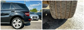 Mercedes-Benz ML 320 3.0CDI 224HP 4MATIC FACELIFT NAVI | Mobile.bg    17