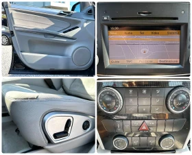 Mercedes-Benz ML 320 3.0CDI 224HP 4MATIC FACELIFT NAVI | Mobile.bg    15